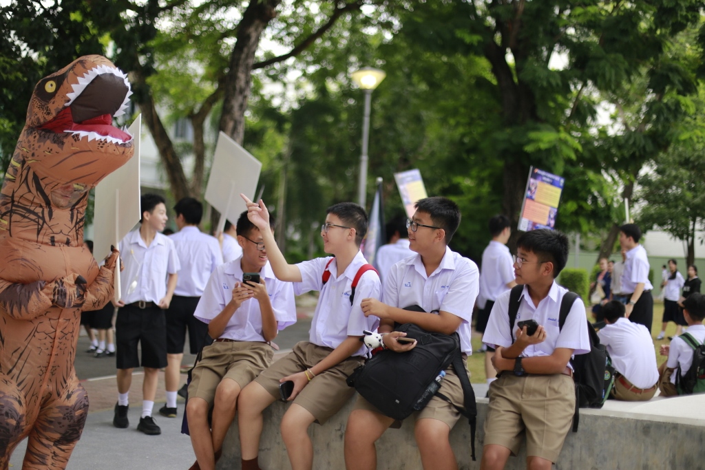 รูปภาพ